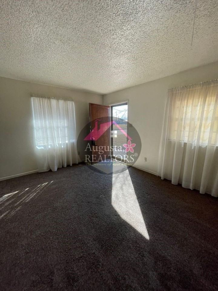 2850 Buffalo Gap Rd - Photo 6 of 9