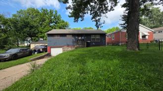 6626 College Ave - Photo 1 of 1