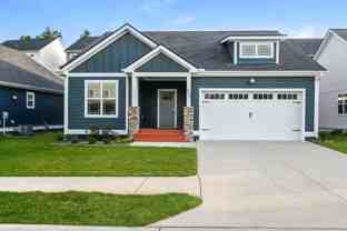 233 Leyland Cir - Photo 1 of 1