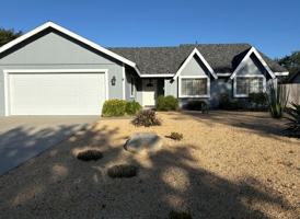 featured image of 1309 Cheyenne Ln