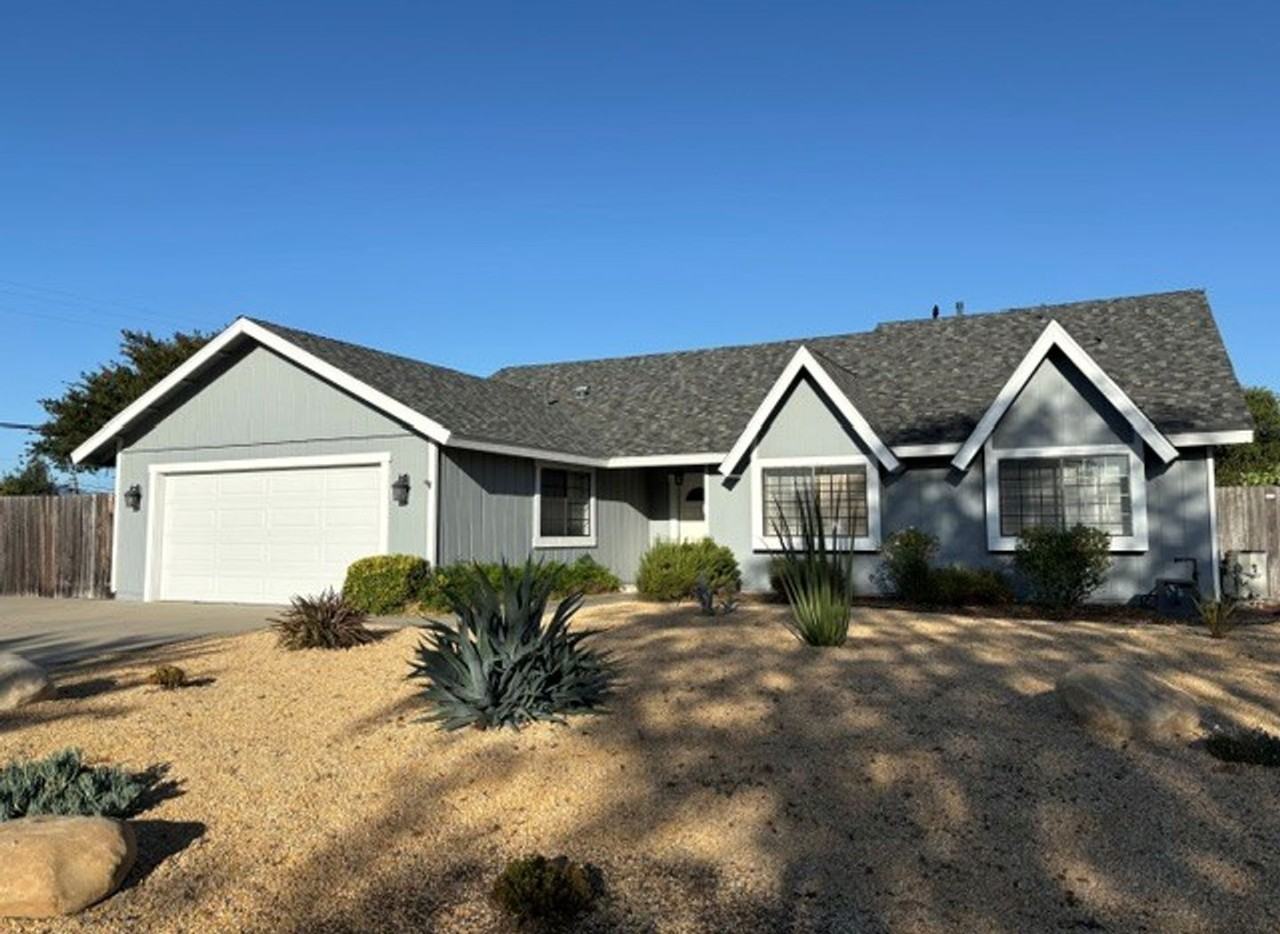 1309 Cheyenne Ln - Photo 2 of 13
