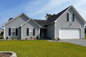 featured image of 2916 White Rd