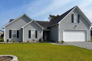 2916 White Rd - Photo 1 of 1
