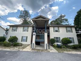 featured image of 644 Old Orangeburg Rd