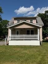 3423 Ellwood Rd #1 - Photo 1 of 1