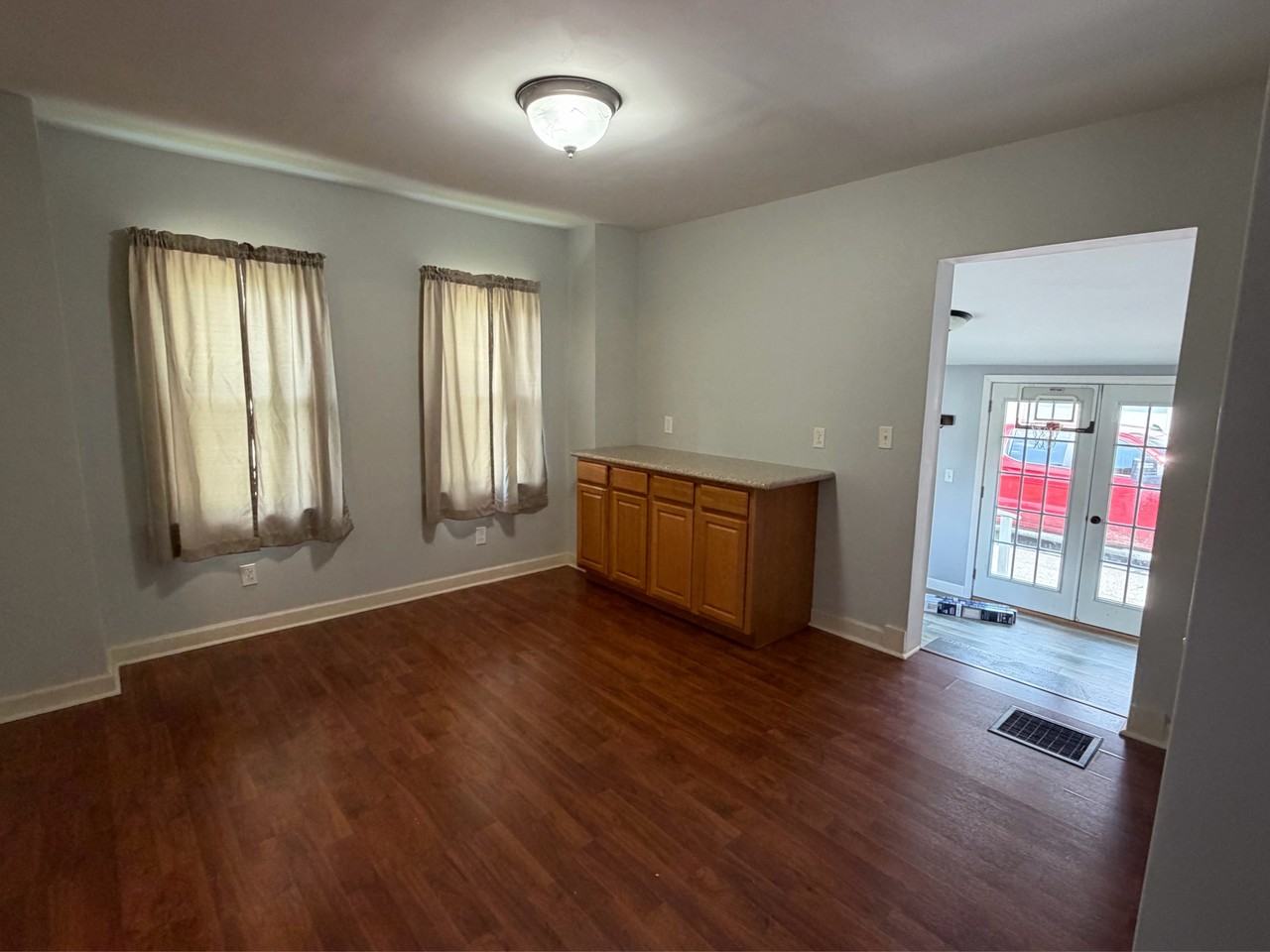 3423 Ellwood Rd #1 - Photo 7 of 16