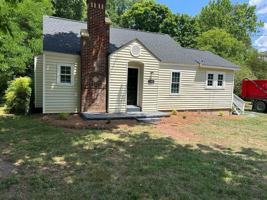 featured image of 5309 Cox Blvd