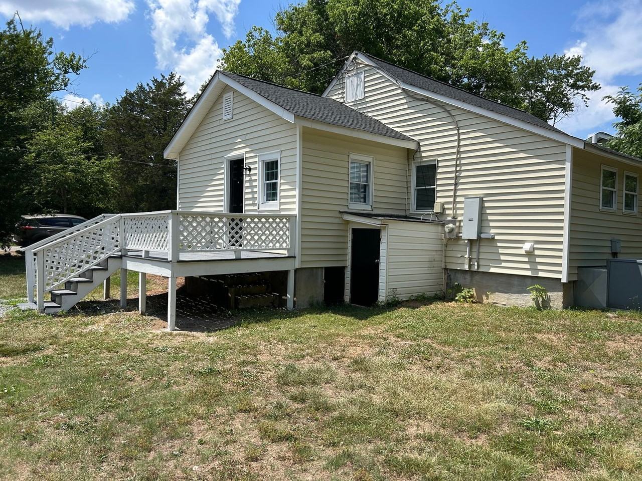 5309 Cox Blvd - Photo 2 of 15