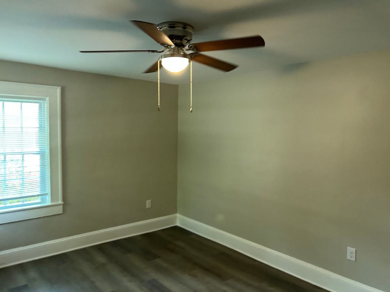 5309 Cox Blvd - Photo 3 of 15