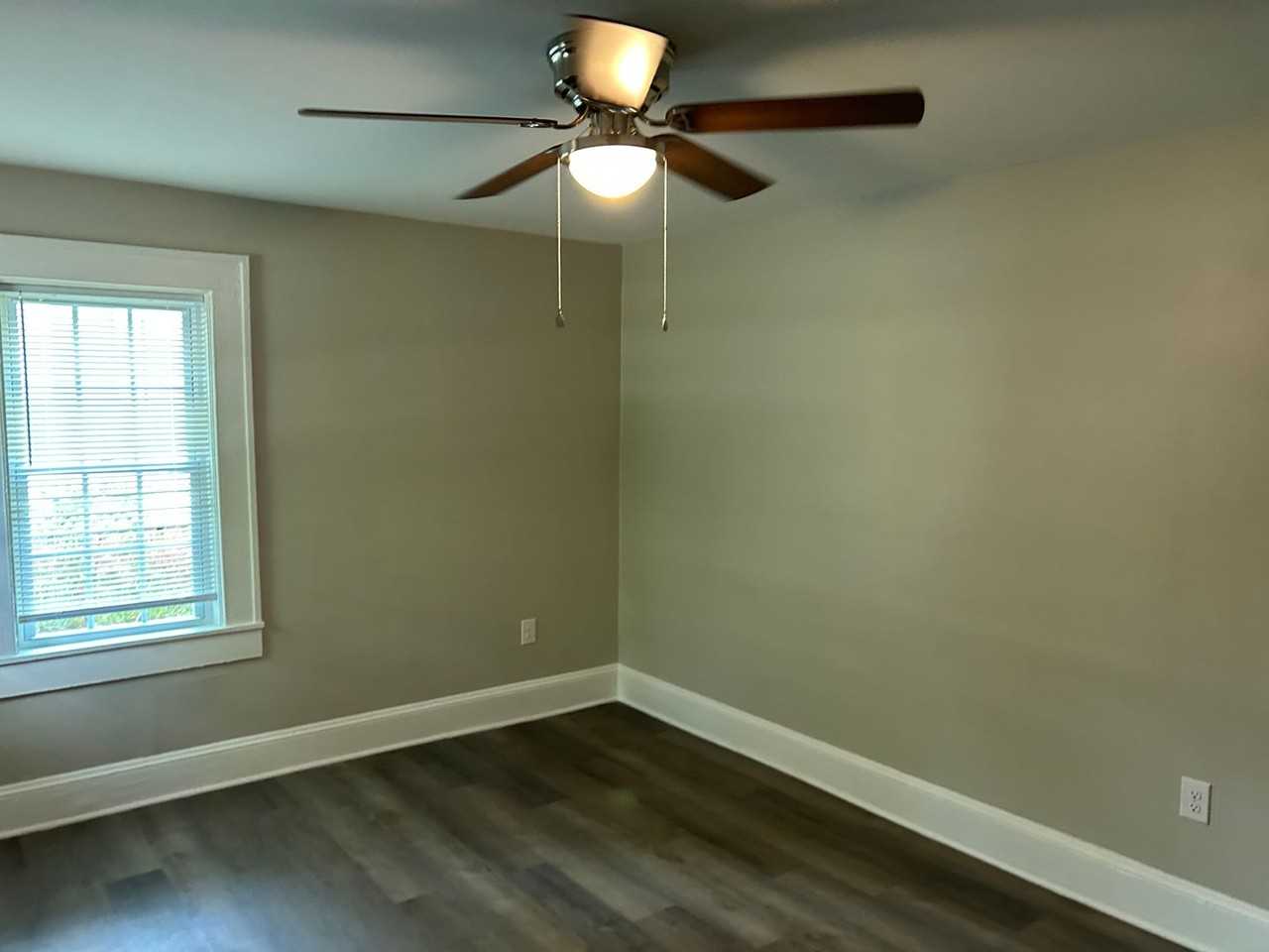 5309 Cox Blvd - Photo 4 of 15