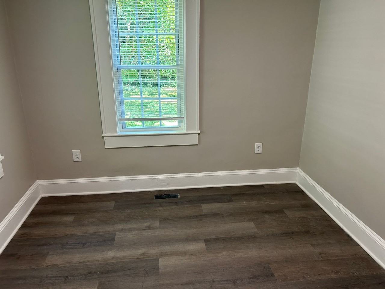 5309 Cox Blvd - Photo 7 of 15