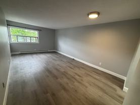 457 Albert St #15 - Photo 1 of 1