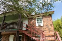 119 Camellia Garden St #4 - Photo 1 of 1