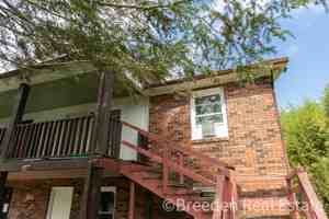 featured image of 119 Camellia Garden St #4