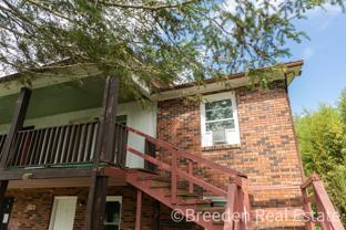 119 Camellia Garden St #4 - Photo 1 of 1