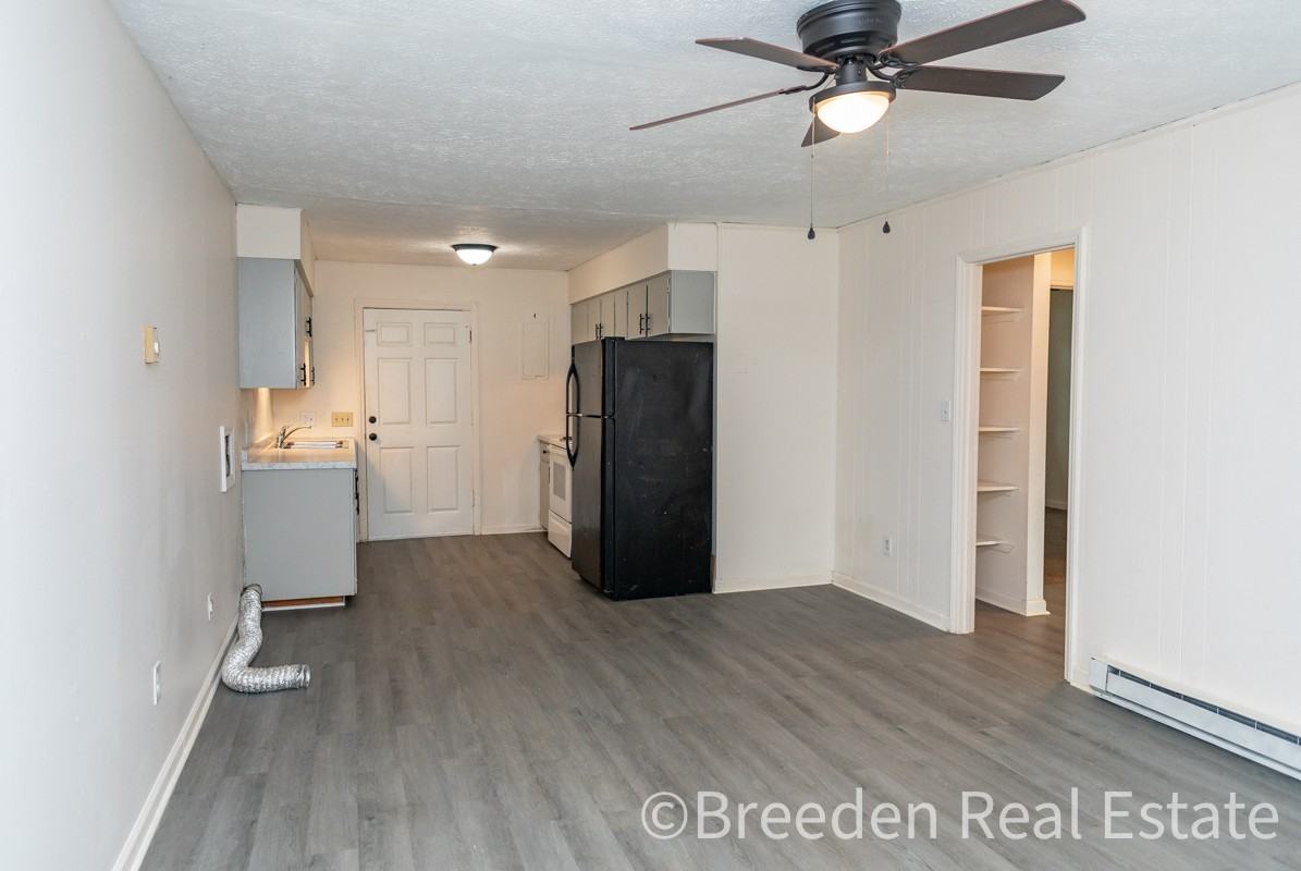 119 Camellia Garden St #4 - Photo 6 of 15