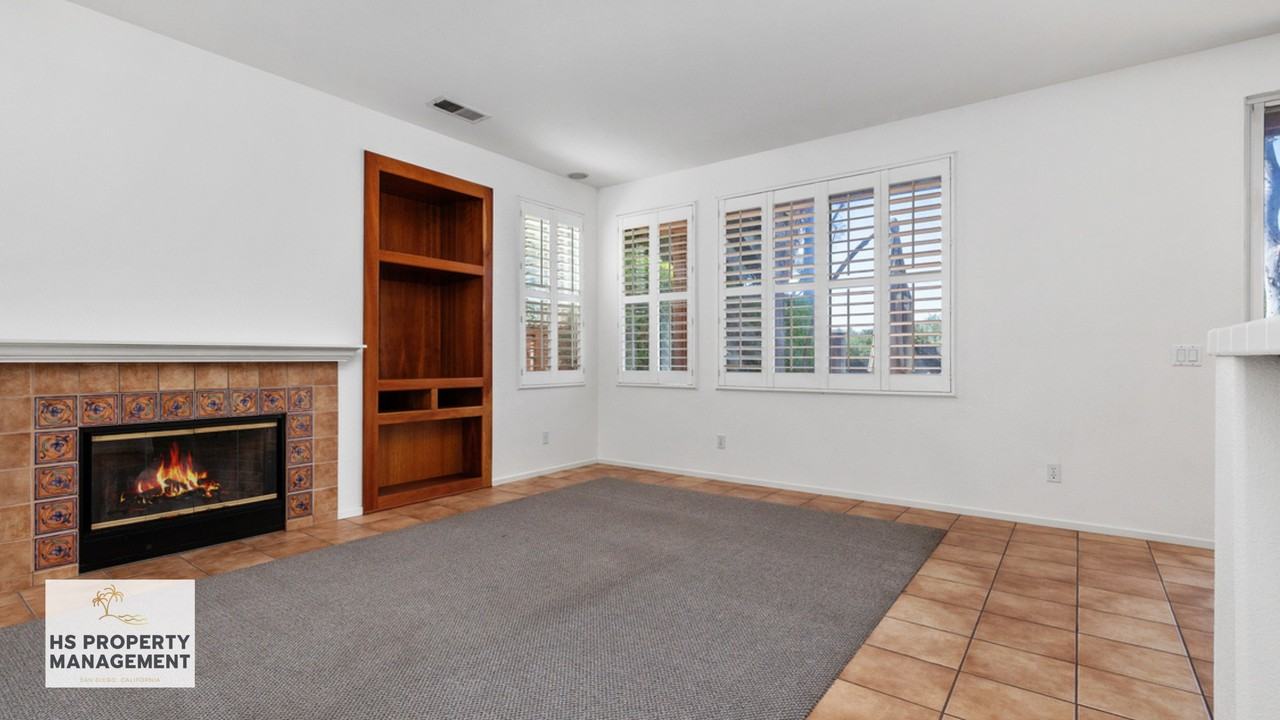 657 Prairie Dr - Photo 6 of 20