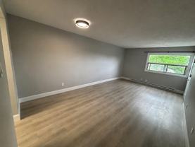 457 Albert St #17 - Photo 1 of 1