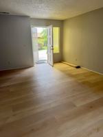 featured image of 2207 Woodberry Ave #A