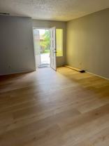 2207 Woodberry Ave #A - Photo 1 of 1