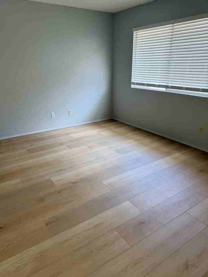 2207 Woodberry Ave #A - Photo 3 of 7