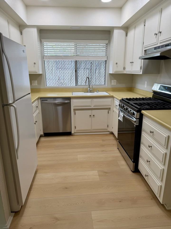 2207 Woodberry Ave #A - Photo 5 of 7