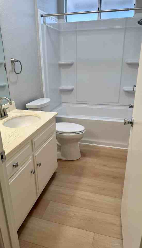 2207 Woodberry Ave #A - Photo 6 of 7