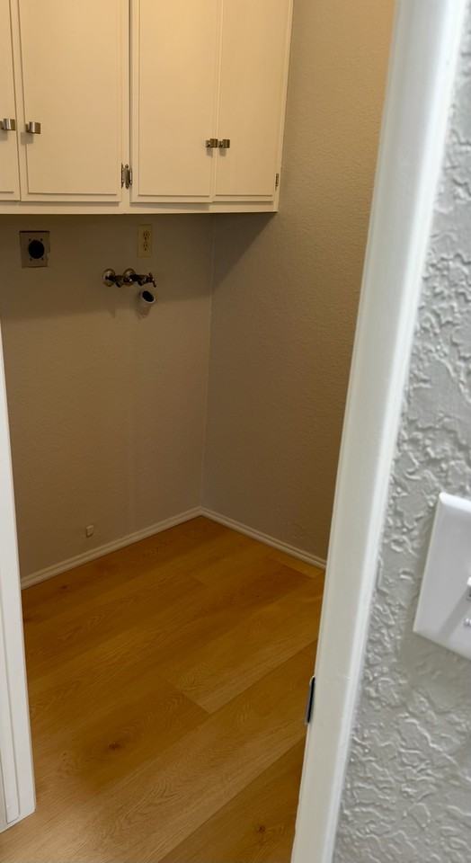 2207 Woodberry Ave #A - Photo 7 of 7