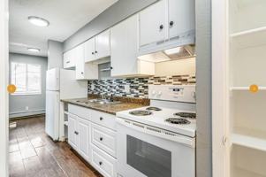 featured image of 3615 S Knox Ct