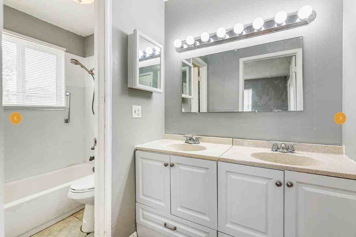 3615 S Knox Ct #3615-102 - Photo 4 of 10