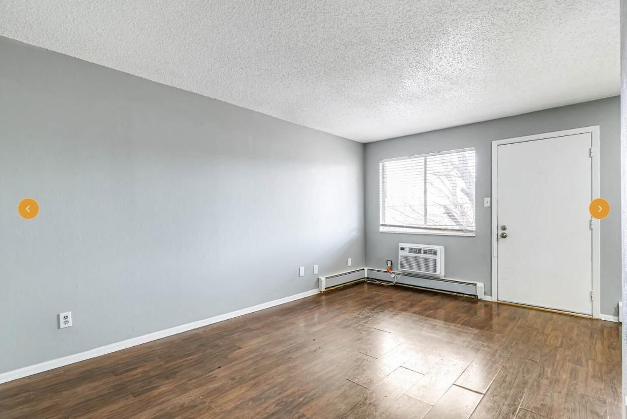 3615 S Knox Ct #3615-102 - Photo 6 of 10