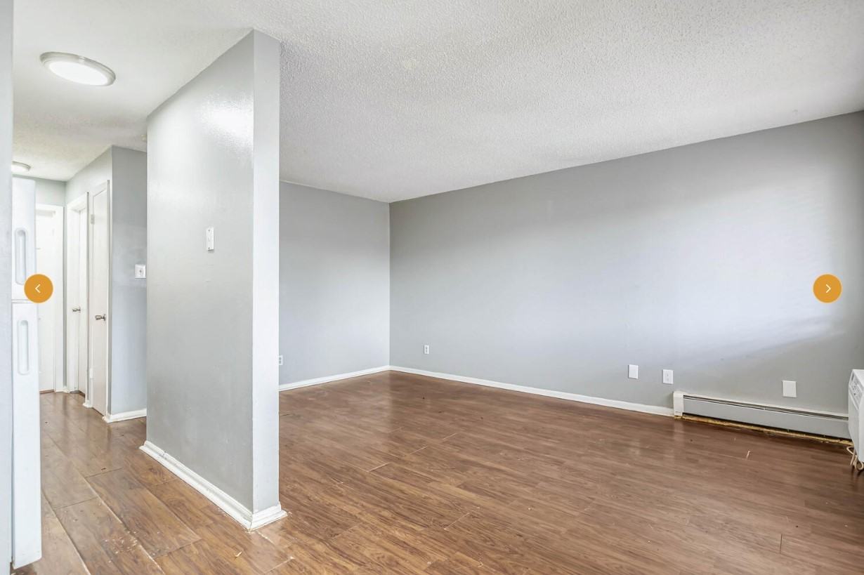 3615 S Knox Ct #3615-102 - Photo 7 of 10