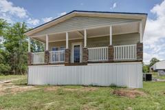 182 Taney St #1 - Photo 1 of 1