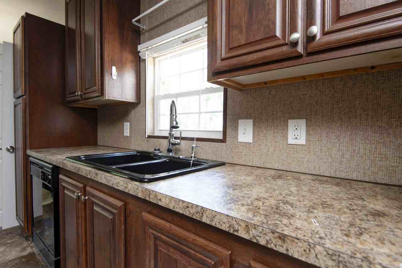 182 Taney St #1 - Photo 3 of 11