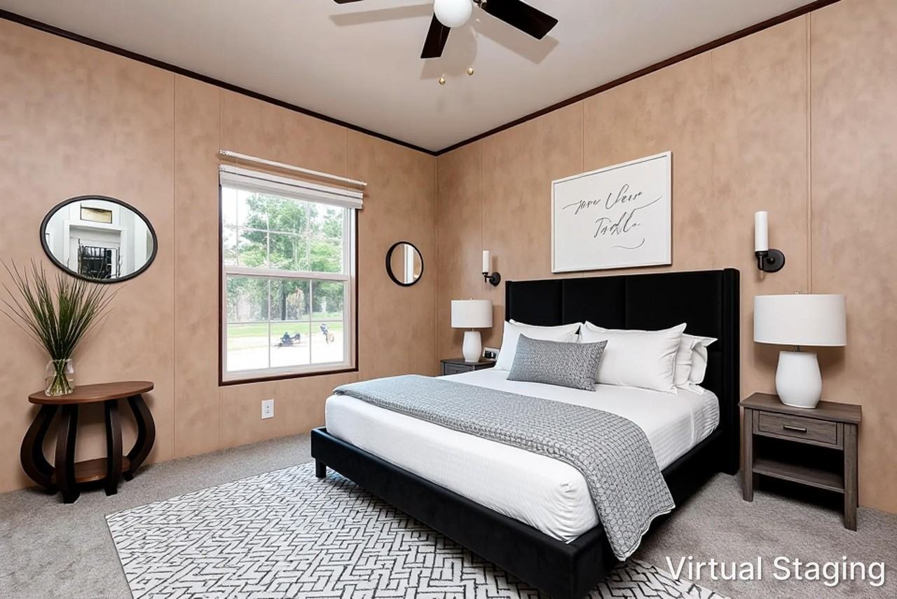 182 Taney St #1 - Photo 6 of 11