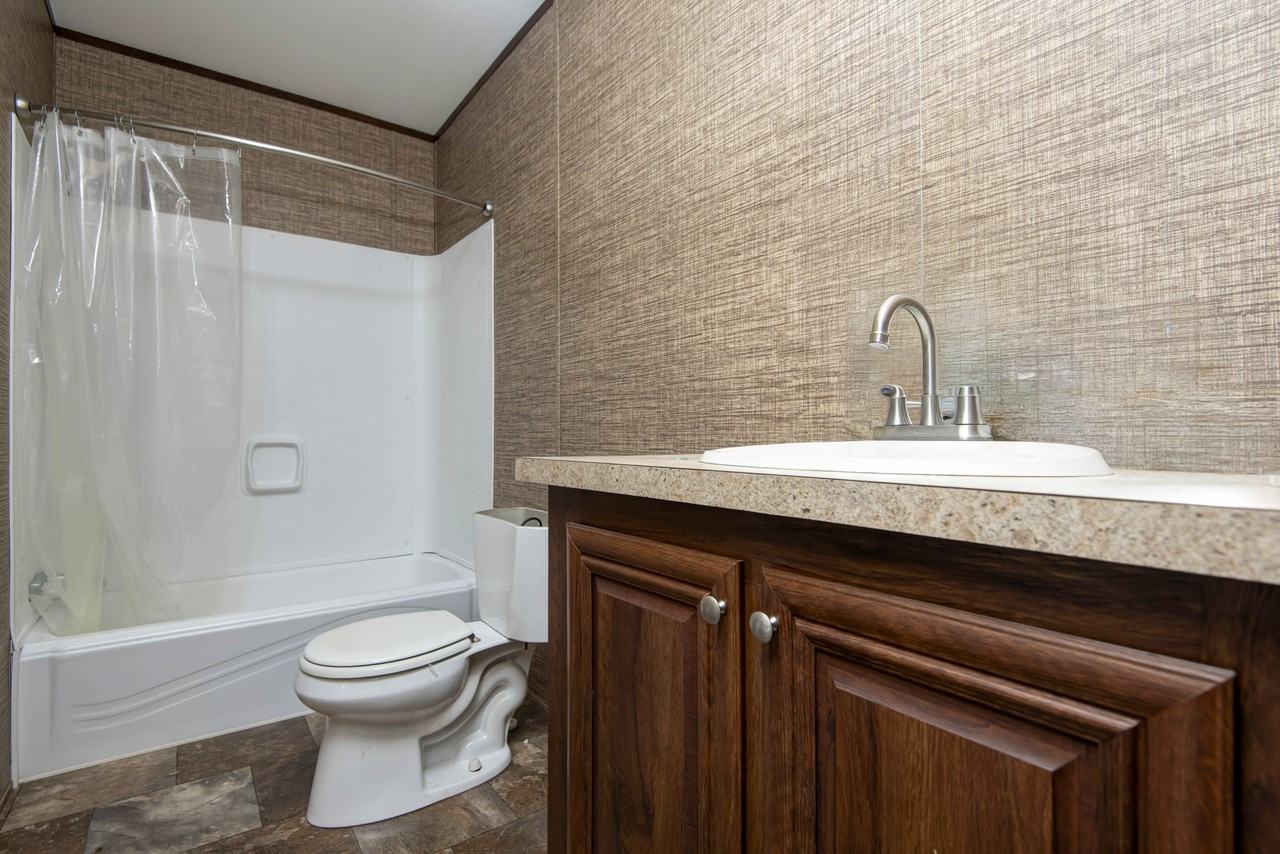 182 Taney St #1 - Photo 7 of 11