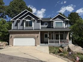 10 Langley Pl #1 - Photo 1 of 1