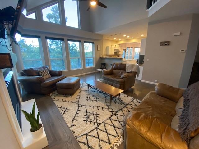10 Langley Pl #1 - Photo 2 of 30