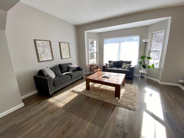 10 Langley Pl #1 - Photo 3 of 30