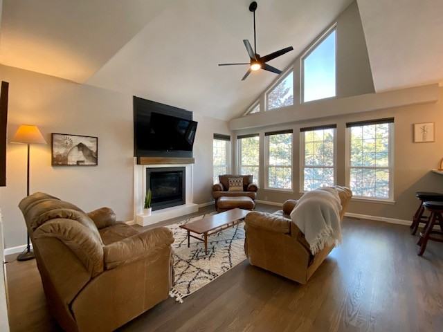 10 Langley Pl #1 - Photo 4 of 30