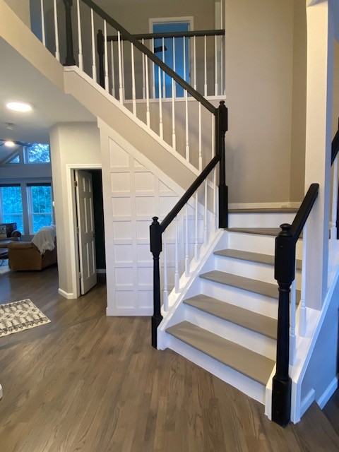 10 Langley Pl #1 - Photo 5 of 30