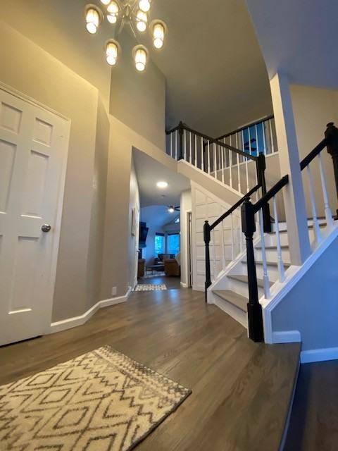 10 Langley Pl #1 - Photo 6 of 30
