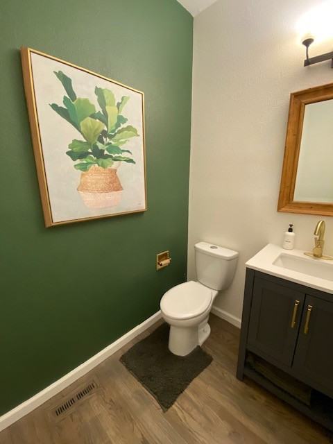 10 Langley Pl #1 - Photo 7 of 30