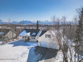 featured image of 8016 W Mustafa Cir #1