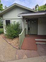 featured image of 1251 Kinnikinnick Ct #1