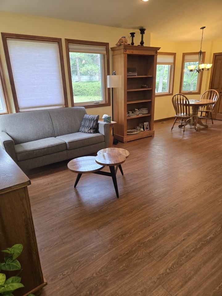 1251 Kinnikinnick Ct #1 - Photo 2 of 13