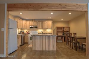 featured image of 8016 W Mustafa Cir #2