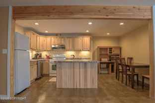 8016 W Mustafa Cir #2 - Photo 1 of 1