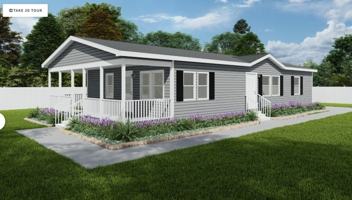 featured image of 192 Taney St #1