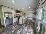 192 Taney St #1 - Photo 3 of 16